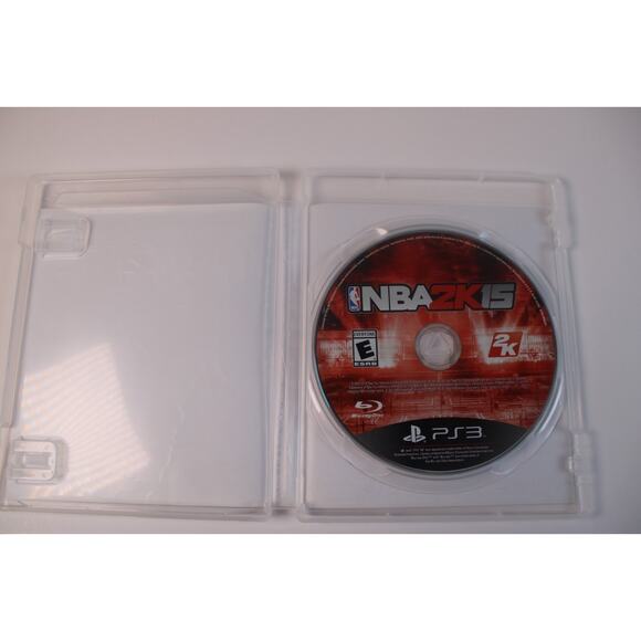 Sony PlayStation PS3 Games Lot,Bundle Of 5 Great Games In Good Working Order - Picture 6 of 9